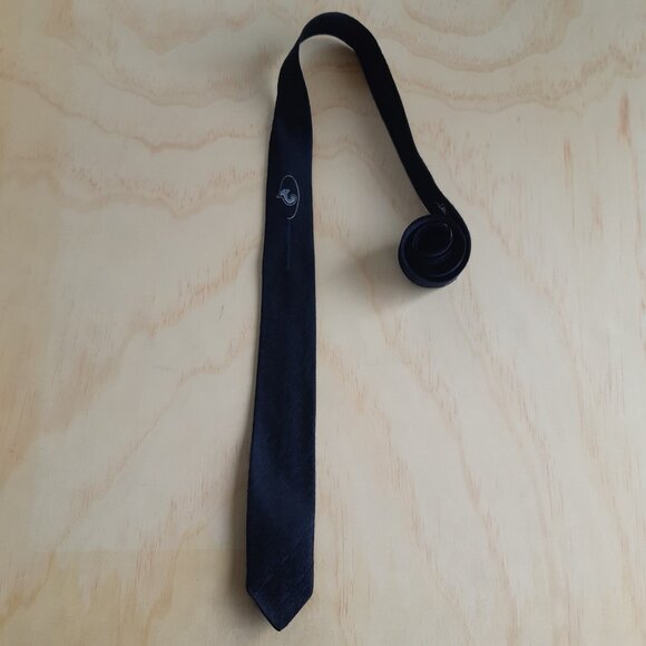 Todd tie - Picture 4 of 6